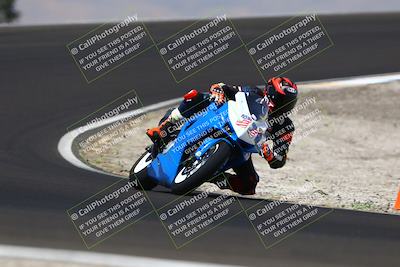 media/Jun-07-2025-TrackDaz (Sat) [[4413525952]]/B Group/1120am (Turn 2)/